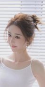  门也要同时落实落细减税降费政策